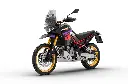 Aprilia Tuareg 660 Rally | ABS | Aktienpreis oder ab 0% Finanzieren |