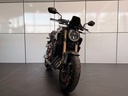 HONDA CB650R E-Clutch | 2024 | ABS | 1.HAND | TOP