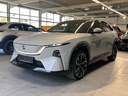 MAZDA CX6E Aktion CX-6e EV 258ps Takumi BKTR PABS