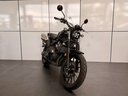 HONDA CL500 | ABS | Scheckheftgepflegt | 1. Hand