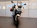 APRILIA MANA 850 GT | Automatik | Koffer |