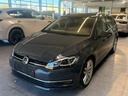 VW Golf VII Variant Highline R-Line Assist+ MwSt.