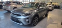 KIA Stonic Spirit AT/ NAV / KAM / SHZ / LHZ /8-Fach