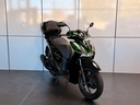 HONDA SH150AD | ABS | TOPCASE | TOP ZUSTAND