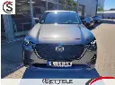 Mazda CX-60 2.5L e-SKYACTIV PHEV 327ps
