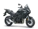 Kawasaki Versys 900 I NEU I 2027 I ABS 