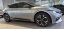KIA EV6 GT-Line 2WD / 100% SOH / AHK / WÄRMEPUMPE
