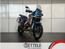 HONDA CRF1100 DCT | ABS | TOP | ZUBEHÖR