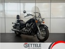 HONDA VT750C SHADOW | RC50 | TOLLER ZUSTAND
