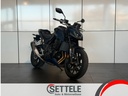 HONDA CB750 HORNET | E-CLUTCH | JUNGE GEBRAUCHTE | ABS