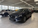 MAZDA CX-30 2.5 140ps 6AT FWD Centre-Line