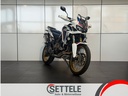 HONDA CRF1000 DCT | ABS | IM KUNDENAUFTRAG
