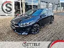 Kia CEED 1.5T 140,DCT7 GT-LINE - TEC-PAKET Vorführfahrzeug