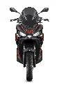 Aprilia SR 200 GT | ABS | Euro 5 | Replica | Neu