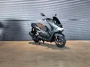 Honda PCX 125 I 2026 I NEU | TZ