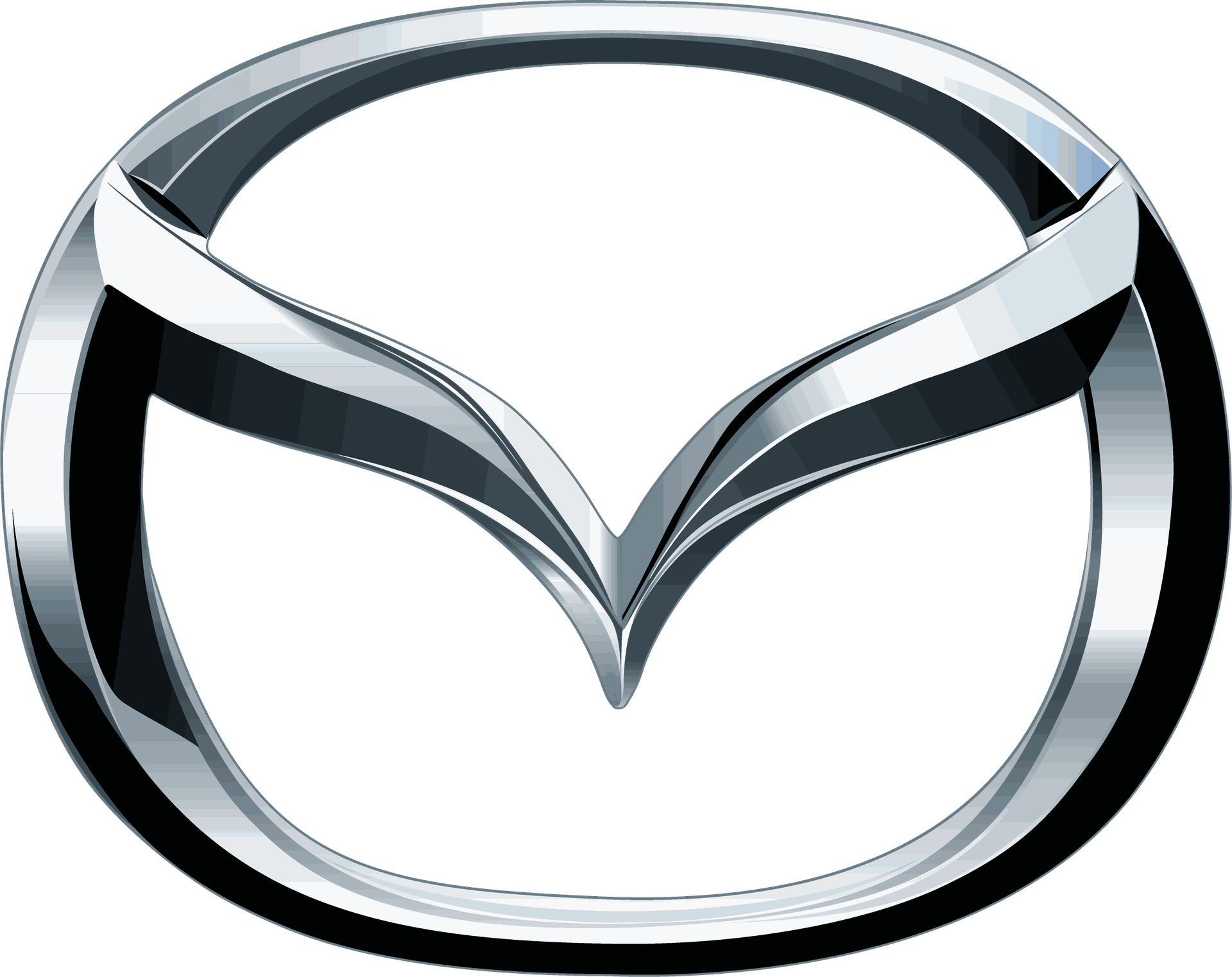 Marke: Mazda