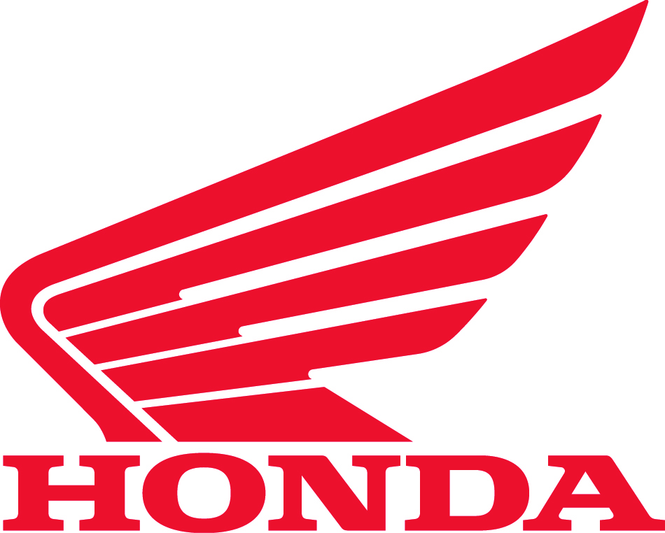 Marke: Honda