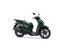 Honda SH 150 i I 2025 I ABS I NEU | Alle Farben