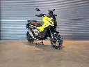 Honda X-ADV ADV750 I ABS | NEU| Modell 2025