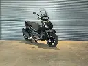 Piaggio Beverly 400 HPE SE | Neu | Euro 5 | Deep Black
