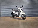 Piaggio Liberty 125 S IGET | ABS | Neu | Euro 5 | A1