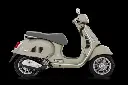 Vespa GTS 310 | Neu| 2025 | E5+ | 25PS