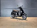 Vespa GTS SUPER 125 | ABS | E5+ | NEW
