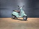 Vespa PRIMAVERA 125 | ABS | NEW | ALLE FARBEN