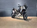 Honda CRF1100 A4R Adventure Sports I 2025 I ABS I ES
