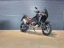 Honda CRF1100 Africa Twin DCT I 25 I NEU | Vorbest.