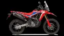 Honda CRF300 Rally | NEU | MJ. 24 | SOFORT Verfügbar!