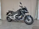 Honda NC750X I NEU I ABS I SUMMER SALE