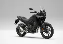 Honda NX500 I NEU I ABS I MJ25 I SOFORT
