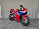 Honda CBR600RR | Neu | Vorbestellen 2025