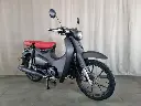 Honda Super Cub | C125 | NEU | Modell 25