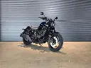 Honda CMX1100 Rebel DCT I NEU I 2025 I Lagernd