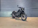 Honda CMX1100 Special | DCT | NEU | 2025