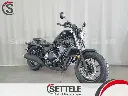Honda CMX500 Rebel I MJ24 I Summer Sale