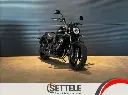 Kawasaki Vulcan S