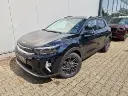 Kia Stonic Nightline Edition