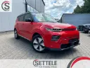 E-SOUL Spirit Wärmepumpe