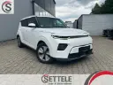 E-SOUL Spirit Wärmepumpe 