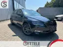 Skoda Superb Combi Ambition 8fach