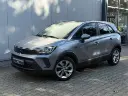 Opel Crossland Edition *AHK*SHZ*Kamera*4,69% 