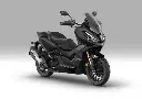 Honda ADV 350