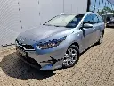 Kia Ceed SW Vision | SHZ | PDC+KAM | DAB | 4,99% 