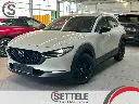 Mazda CX-30 2.5L e-SKYACTIV G 140ps 6AT Nagisa 