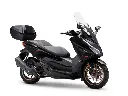 Honda Forza 125 SE I NSS125 I 2026 | NEU | Topcase