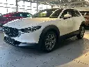 Mazda CX-30 140ps 6AT Exclusive-Line/Acc/Bose/360Kamera