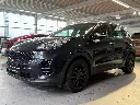 Kia Sportage Platinum 4WD | ACC | AHK | PANO | LEDER 